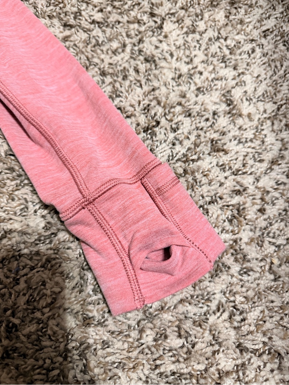 Lululemon Define Jacket - Picture 3 of 6